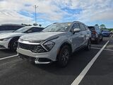 2023 Kia Sportage SX Oshkosh WI