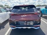 2023 Kia Sportage SX Oshkosh WI