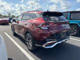 2023 Kia Sportage SX Oshkosh WI