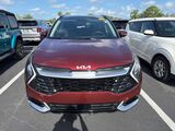2023 Kia Sportage SX Oshkosh WI