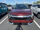 2023 Kia Sportage SX Oshkosh WI