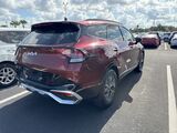 2023 Kia Sportage SX Oshkosh WI
