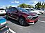 2023 Kia Sportage SX Oshkosh WI