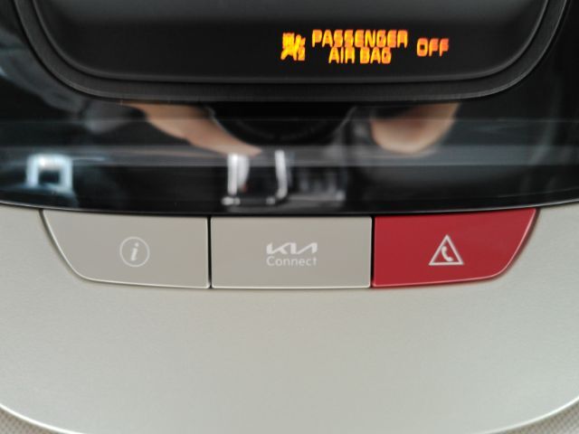 2023 Kia Sportage SX Plano TX