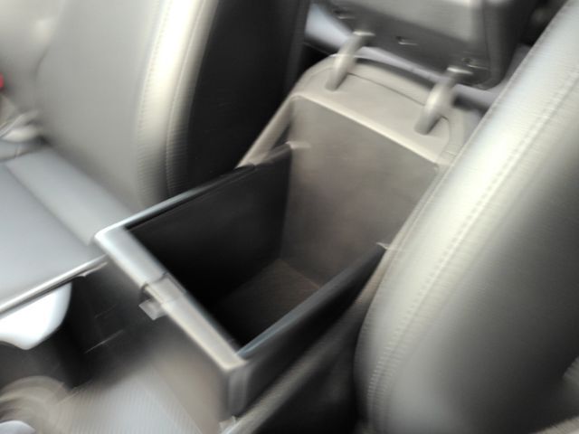 2023 Kia Sportage SX Plano TX