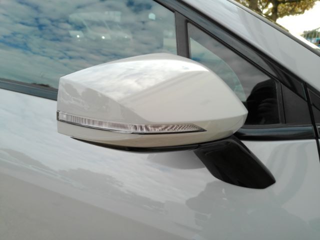 2023 Kia Sportage SX Plano TX