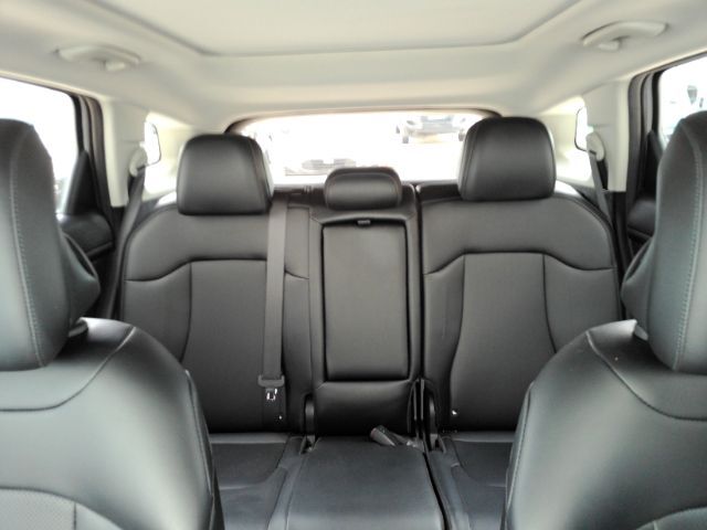 2023 Kia Sportage SX Plano TX