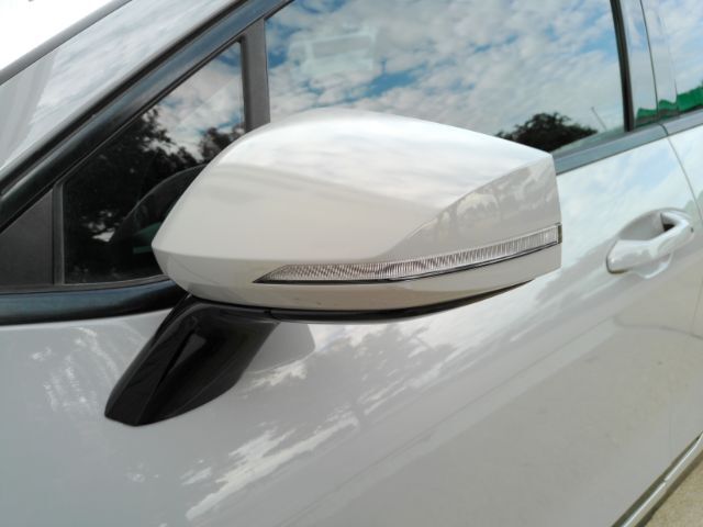 2023 Kia Sportage SX Plano TX