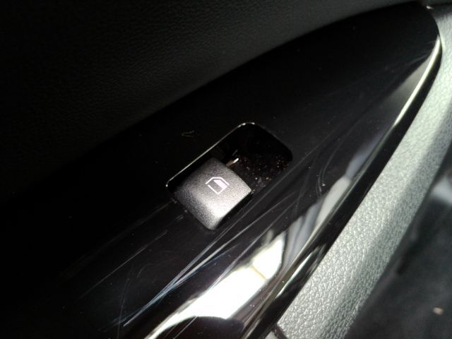 2023 Kia Sportage SX Plano TX