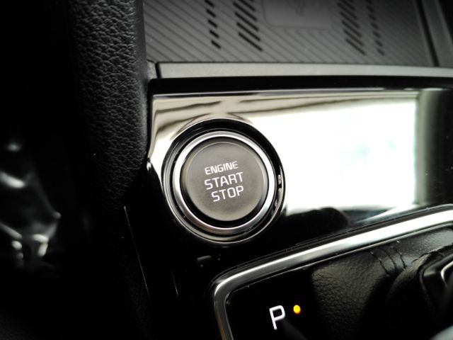 2023 Kia Sportage SX Plano TX