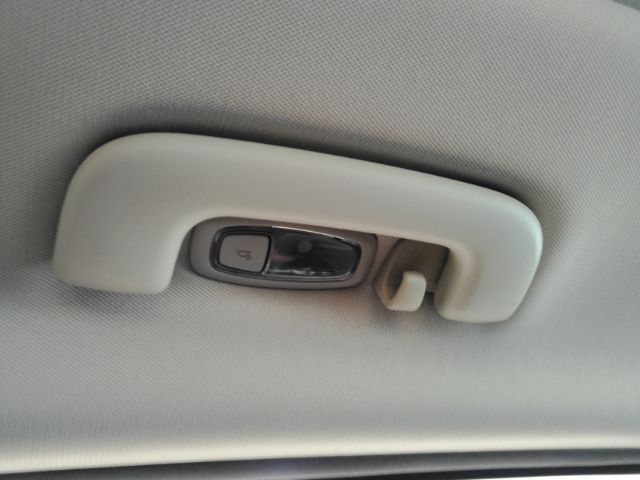 2023 Kia Sportage SX Plano TX