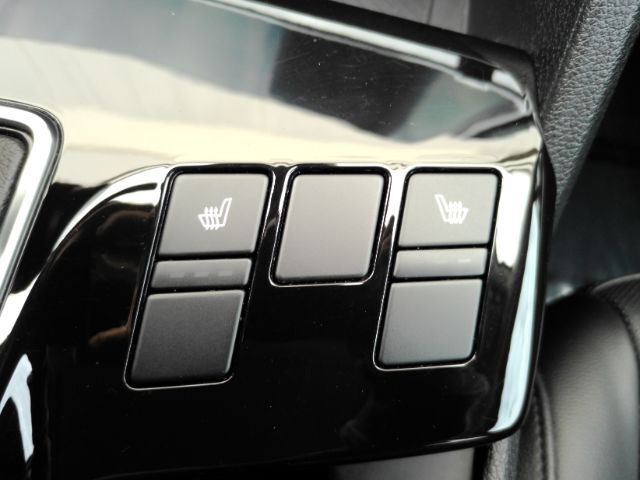 2023 Kia Sportage SX Plano TX