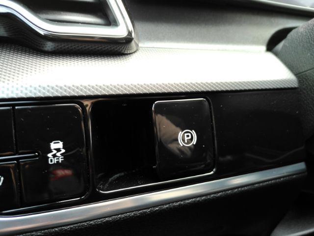 2023 Kia Sportage SX Plano TX