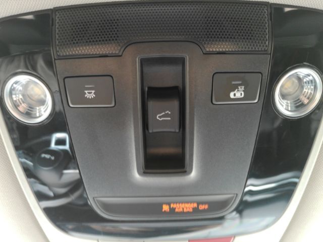 2023 Kia Sportage SX Plano TX