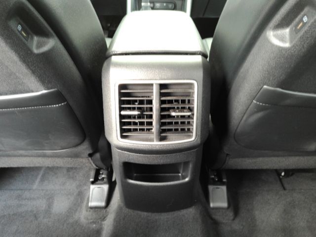 2023 Kia Sportage SX Plano TX