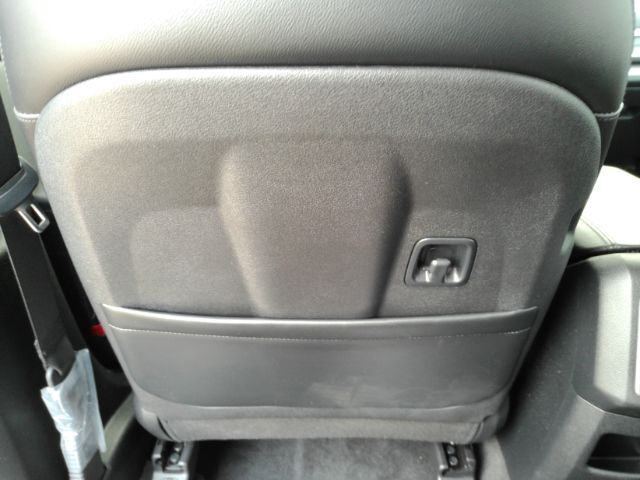 2023 Kia Sportage SX Plano TX