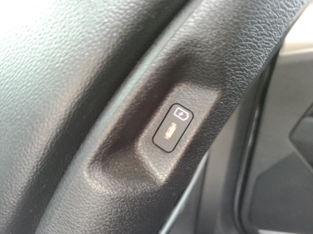 2023 Kia Sportage SX Plano TX