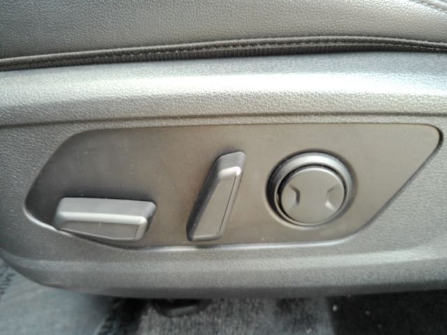 2023 Kia Sportage SX Plano TX