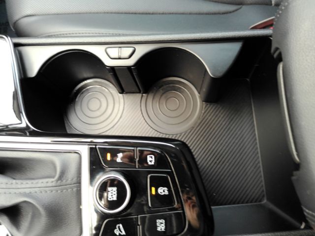 2023 Kia Sportage SX Plano TX