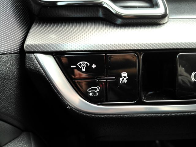 2023 Kia Sportage SX Plano TX