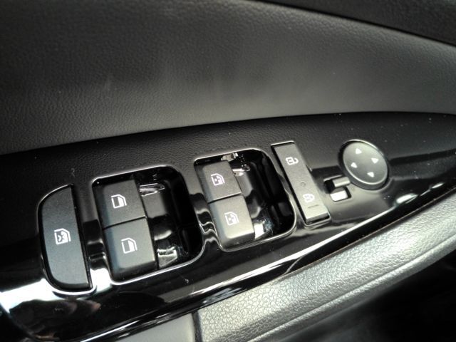 2023 Kia Sportage SX Plano TX