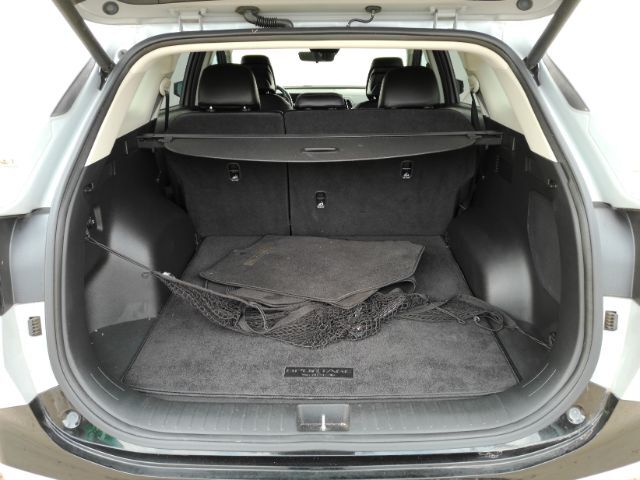 2023 Kia Sportage SX Plano TX