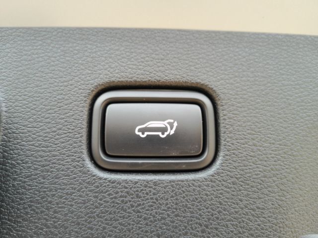 2023 Kia Sportage SX Plano TX