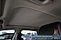 2023 Kia Sportage SX-Prestige / AWD / Auto Start / Heated Leather Seats & Steering Wheel / NAV / Sunroof / Harman Kardon / Adaptive Cruise / Blind Spot & Lane Alert / Apple CarPlay & Android Auto / 360 View Camera / Tow Pkg / 1-Owner Anchorage AK