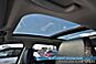 2023 Kia Sportage SX-Prestige / AWD / Auto Start / Heated Leather Seats & Steering Wheel / NAV / Sunroof / Harman Kardon / Adaptive Cruise / Blind Spot & Lane Alert / Apple CarPlay & Android Auto / 360 View Camera / Tow Pkg / 1-Owner Anchorage AK