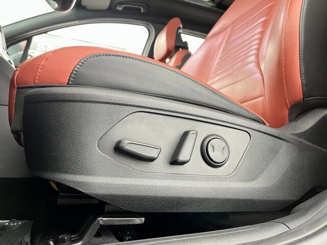 2023 Kia Sportage SX-Prestige Carrollton TX