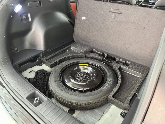 2023 Kia Sportage SX-Prestige Carrollton TX