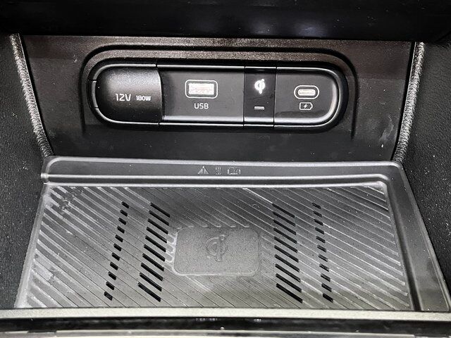 2023 Kia Sportage SX-Prestige Carrollton TX