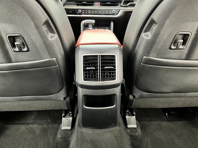 2023 Kia Sportage SX-Prestige Carrollton TX