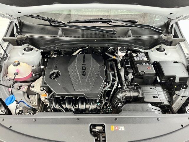 2023 Kia Sportage SX-Prestige Carrollton TX