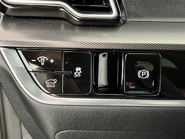 2023 Kia Sportage SX-Prestige Carrollton TX