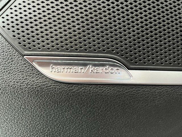 2023 Kia Sportage SX-Prestige Carrollton TX