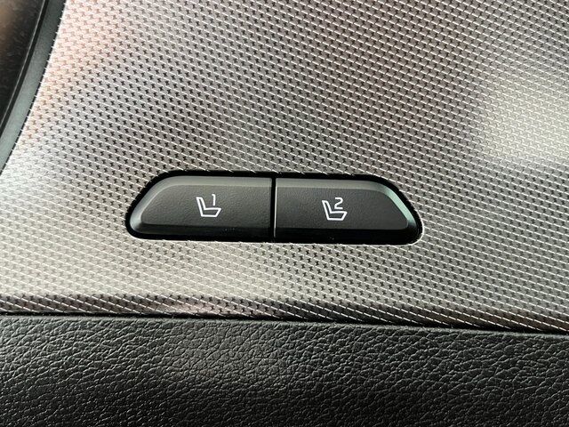 2023 Kia Sportage SX-Prestige Carrollton TX