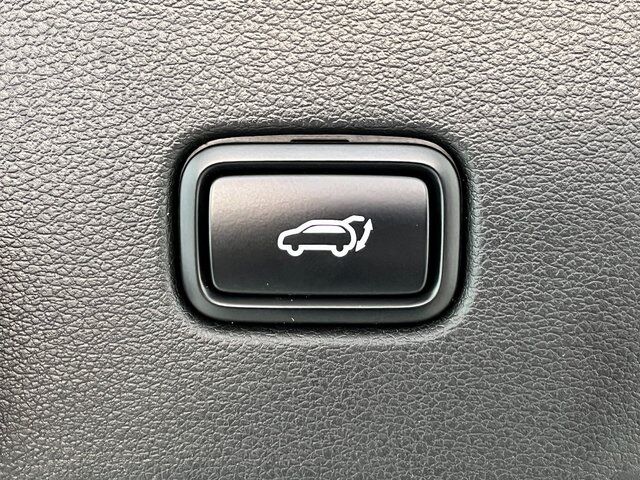 2023 Kia Sportage SX-Prestige Carrollton TX
