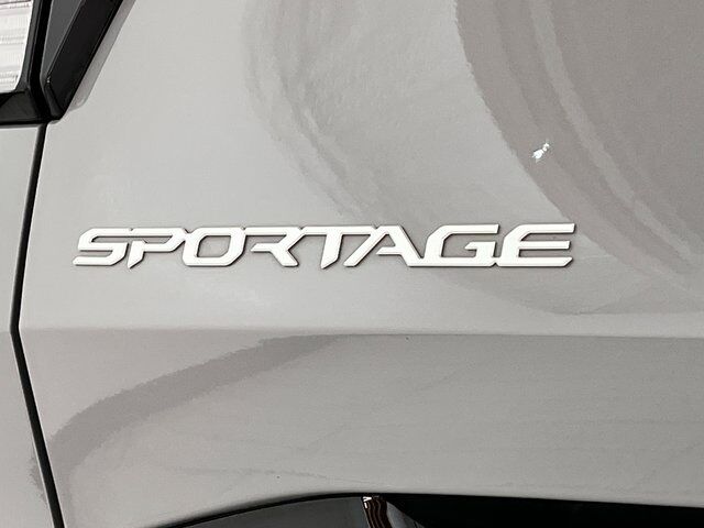 2023 Kia Sportage SX-Prestige Carrollton TX