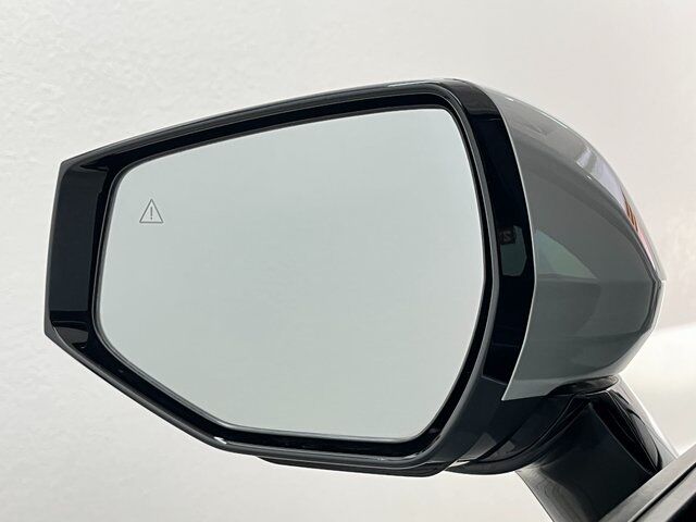 2023 Kia Sportage SX-Prestige Carrollton TX