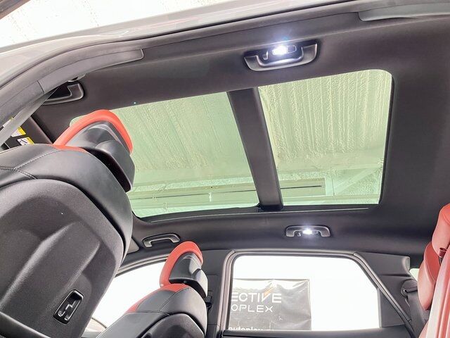 2023 Kia Sportage SX-Prestige Carrollton TX