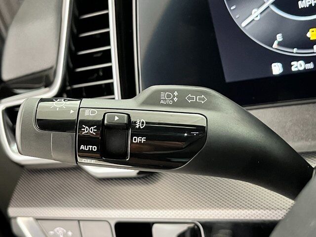 2023 Kia Sportage SX-Prestige Carrollton TX