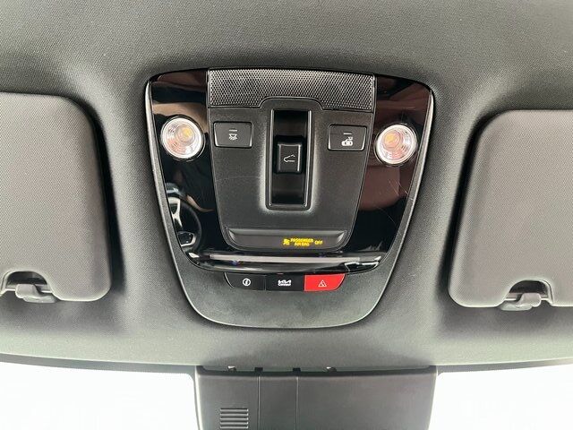 2023 Kia Sportage SX-Prestige Carrollton TX