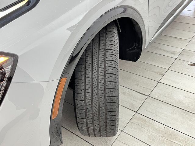 2023 Kia Sportage SX-Prestige Carrollton TX