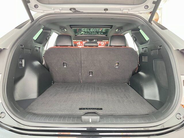 2023 Kia Sportage SX-Prestige Carrollton TX