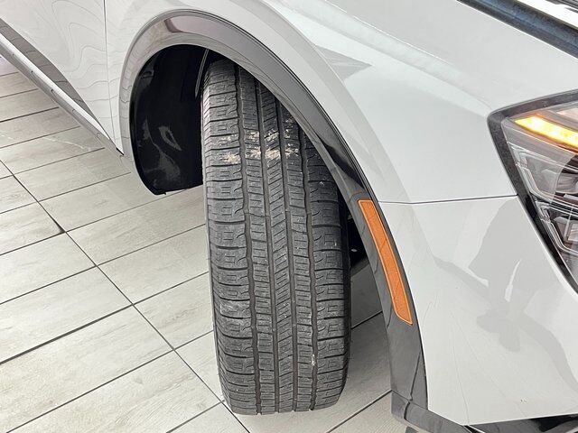 2023 Kia Sportage SX-Prestige Carrollton TX