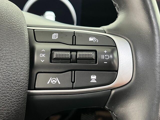 2023 Kia Sportage SX-Prestige Carrollton TX