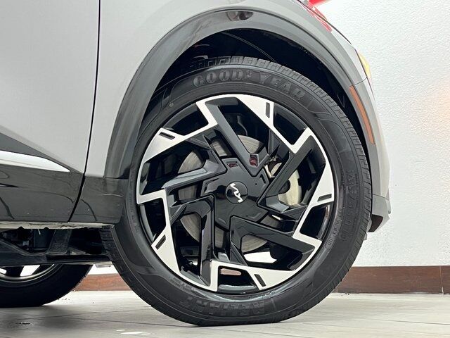 2023 Kia Sportage SX-Prestige Carrollton TX