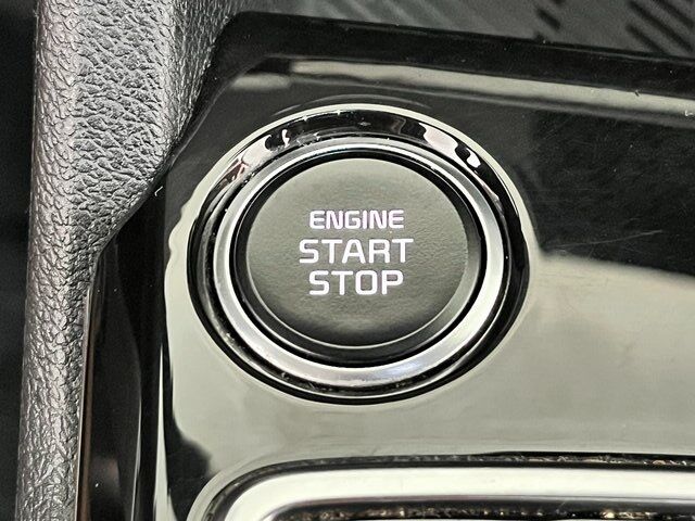2023 Kia Sportage SX-Prestige Carrollton TX