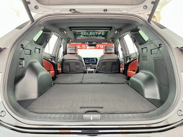 2023 Kia Sportage SX-Prestige Carrollton TX